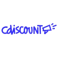 Code Promo Cdiscount De R Duction Novembre