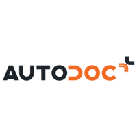 Code Promo Autodoc