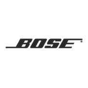 Code Promo Bose