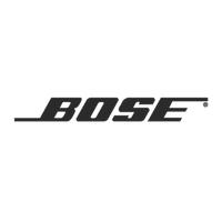 Code Promo Bose