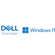 Code Promo Dell