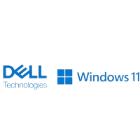 Code Promo Dell