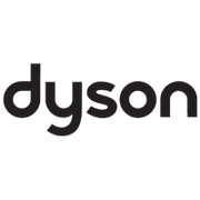 Code Promo Dyson