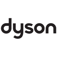 Code Promo Dyson