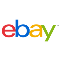 Code Promo eBay