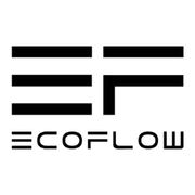 Code Promo Ecoflow