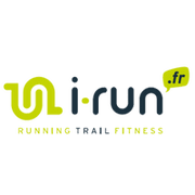 Code promo i-Run