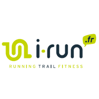 Code Promo i-Run