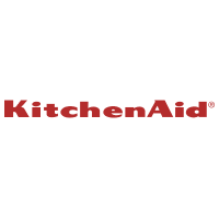 Code Promo Kitchenaid