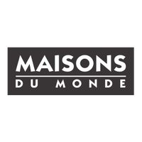 Code Promo Maison Du Monde Septembre