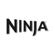 Code Promo Ninja Kitchen Septembre