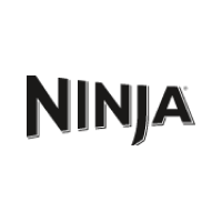 Code Promo Ninja Kitchen Septembre