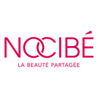 Code Promo Nocibé Septembre