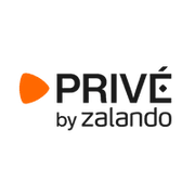 Code Promo Privé by Zalando Septembre