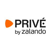 Code Promo Privé by Zalando Septembre