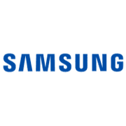 Code Promo Samsung Septembre