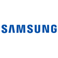 Code Promo Samsung Septembre