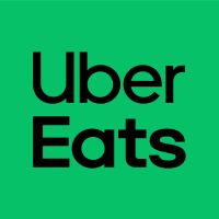 Code Promo Ubereats Septembre