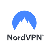 Code Promo NordVNP