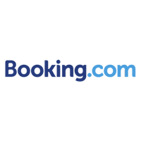 Code Promo Booking