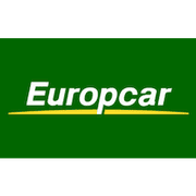 Code Promo Europcar