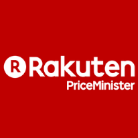 Code Promo Rakuten Septembre