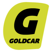 Code Promo Goldcar