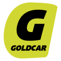 Code Promo Goldcar