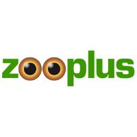 Code Promo Zooplus