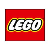 Code Promo LEGO Septembre