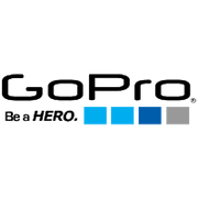 Code Promo GoPro