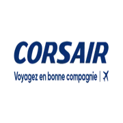 Code Promo Corsair