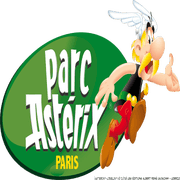 Code Promo Parc Astérix