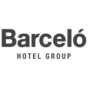 Code Promo Barcelo