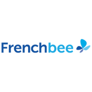 Code Promo French Bee