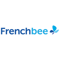 Code Promo French Bee