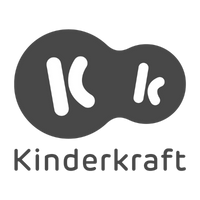 Code Promo KinderKraft