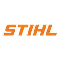 Code Promo Stihl