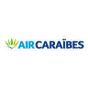 Code Promo Air Caraibes