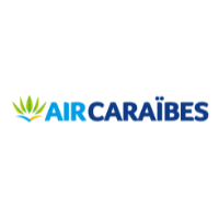 Code Promo Air Caraibes