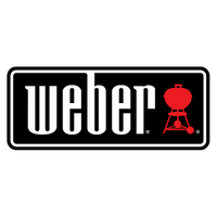 Code Promo Weber