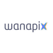 Code Promo Wanapix