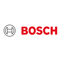 Code Promo Bosch Home