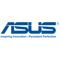 Code Promo Asus