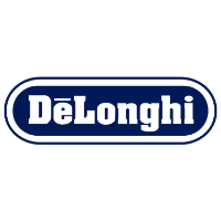 Code Promo Delonghi