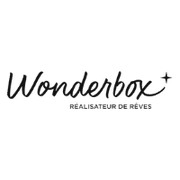 Code Promo Wonderbox