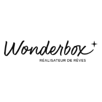 Code Promo Wonderbox