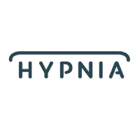 Code Promo Hypnia