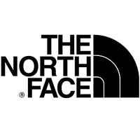 Code Promo The North Face