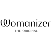 Code Promo Womanizer